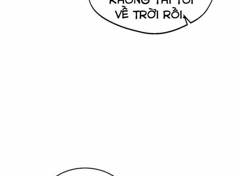 Giáo Sư Gián Điệp Chương 11 trang 31