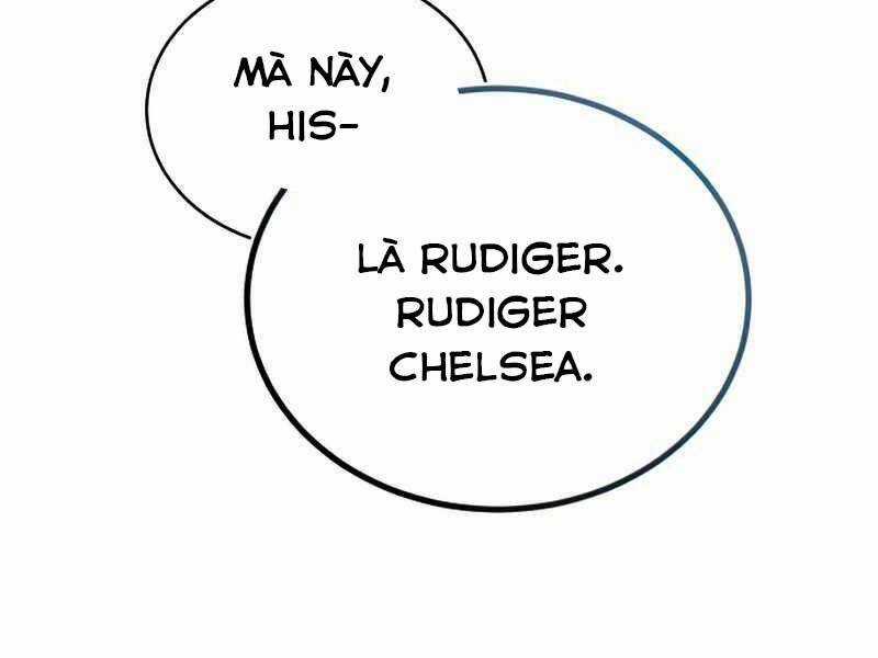 Giáo Sư Gián Điệp Chương 11 trang 32