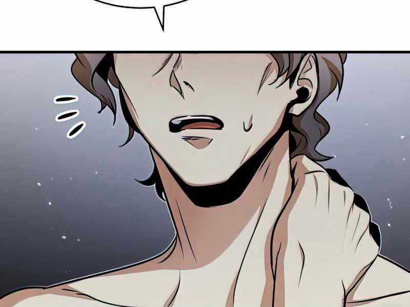 Giáo Sư Gián Điệp Chương 11 trang 34