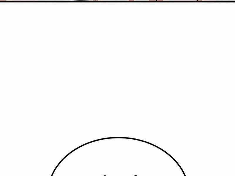 Giáo Sư Gián Điệp Chương 11 trang 35