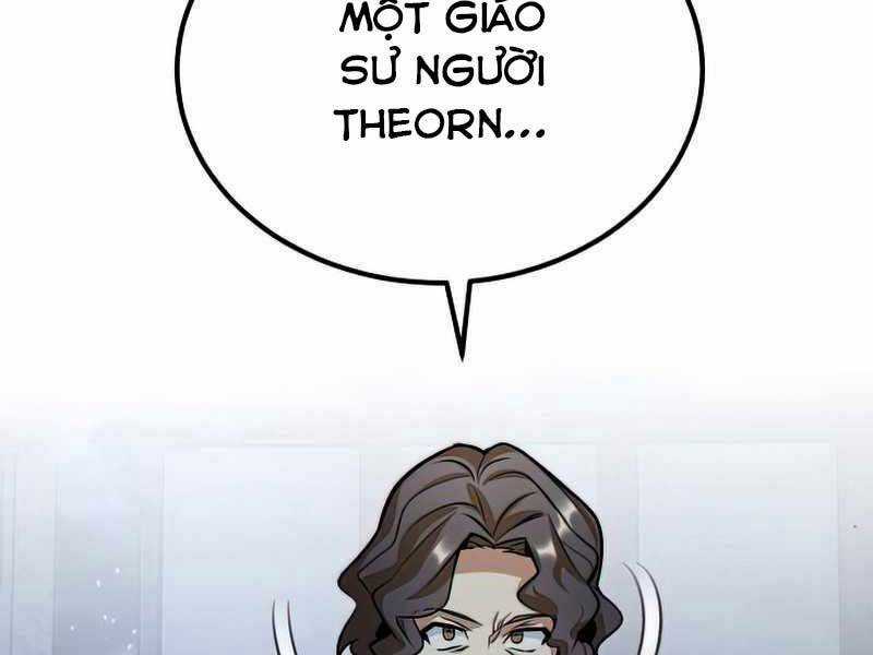 Giáo Sư Gián Điệp Chương 11 trang 36