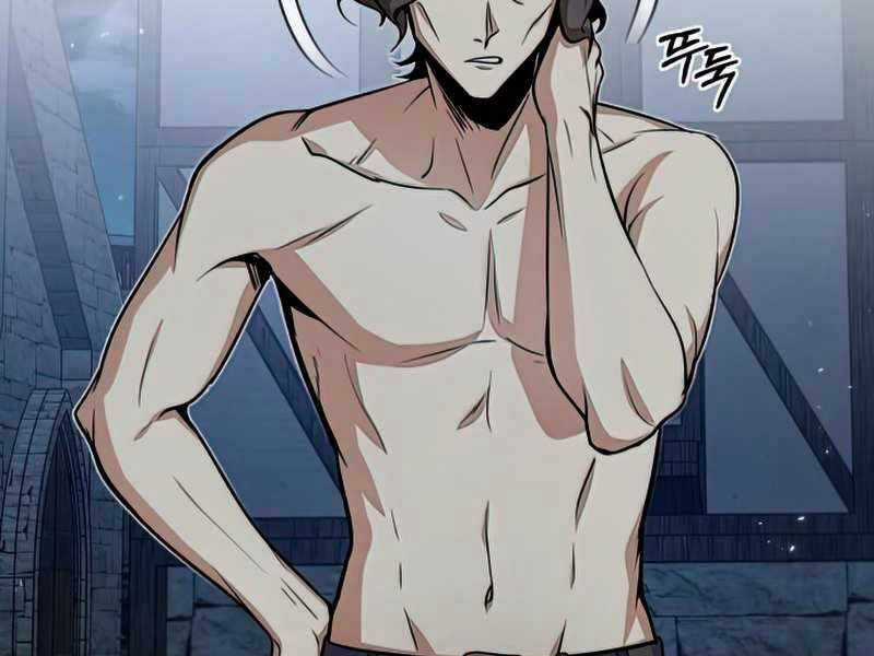 Giáo Sư Gián Điệp Chương 11 trang 37