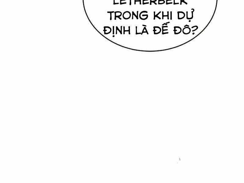 Giáo Sư Gián Điệp Chương 11 trang 39