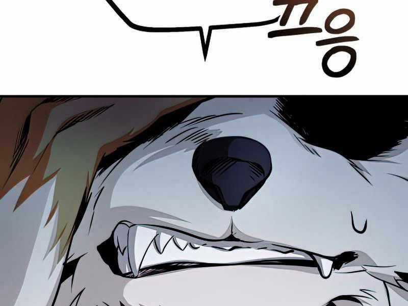 Giáo Sư Gián Điệp Chương 11 trang 4