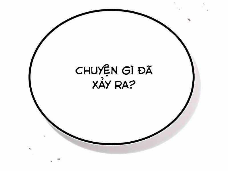 Giáo Sư Gián Điệp Chương 11 trang 40