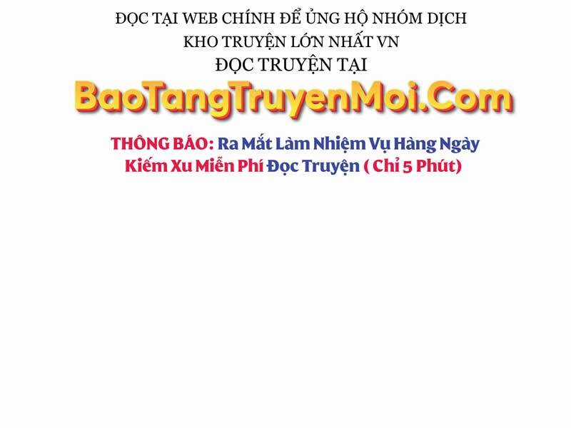 Giáo Sư Gián Điệp Chương 11 trang 42