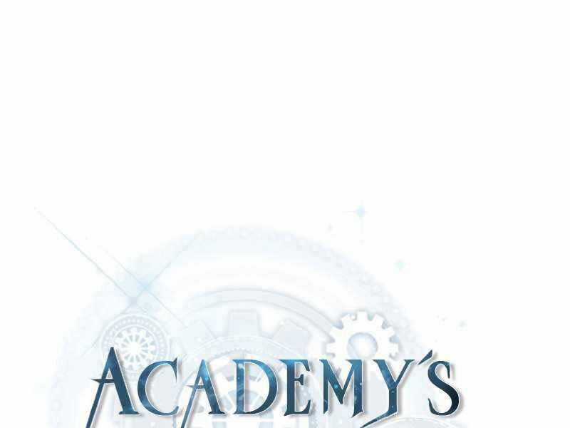 Giáo Sư Gián Điệp Chương 11 trang 43