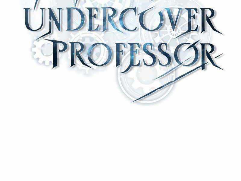 Giáo Sư Gián Điệp Chương 11 trang 44