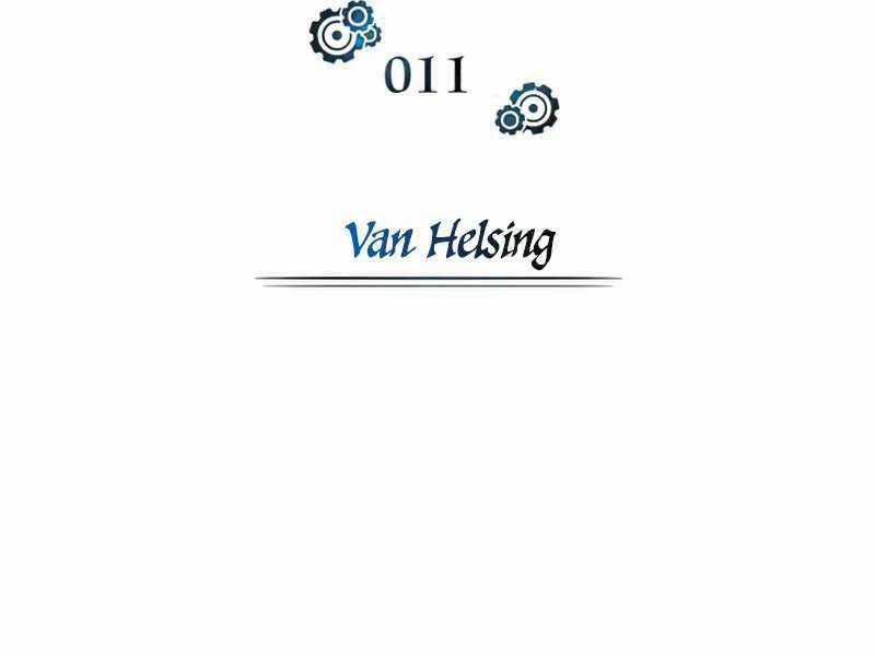 Giáo Sư Gián Điệp Chương 11 trang 45