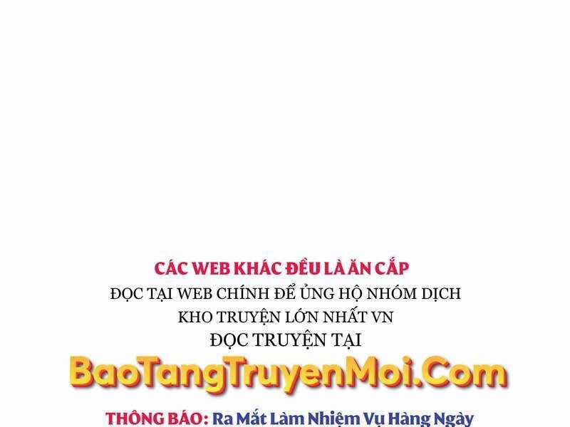 Giáo Sư Gián Điệp Chương 11 trang 48