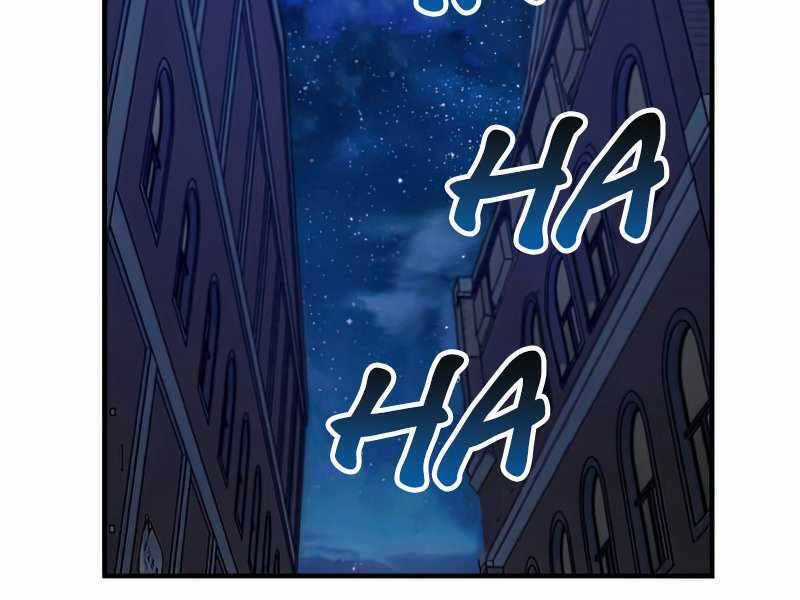 Giáo Sư Gián Điệp Chương 11 trang 50