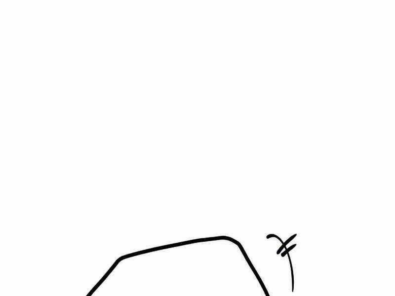 Giáo Sư Gián Điệp Chương 11 trang 51