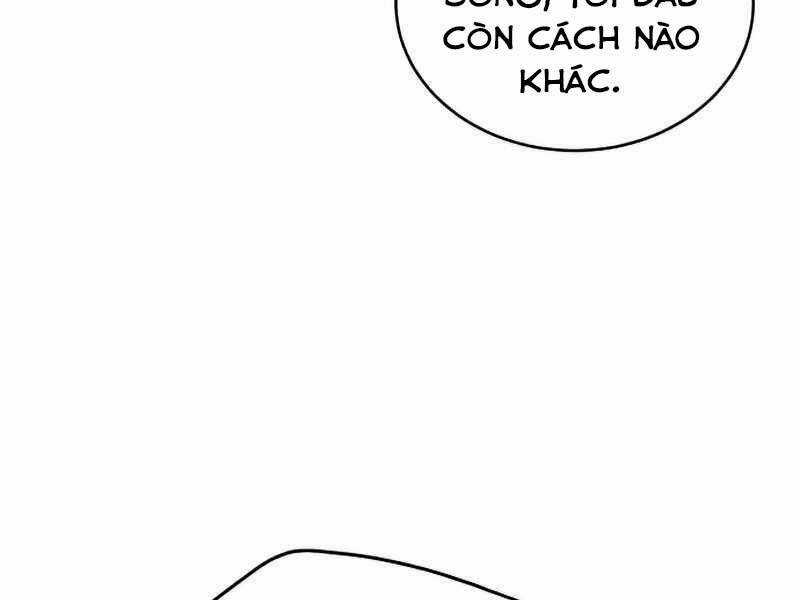 Giáo Sư Gián Điệp Chương 11 trang 54