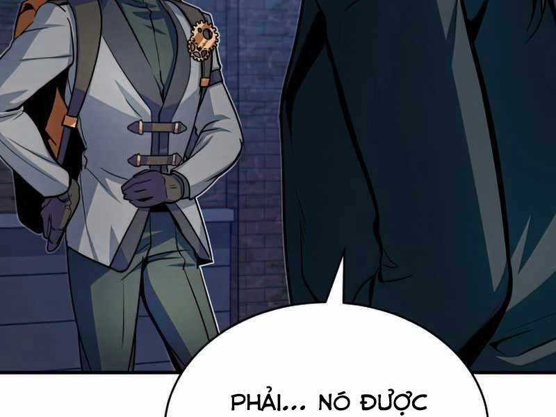 Giáo Sư Gián Điệp Chương 11 trang 56