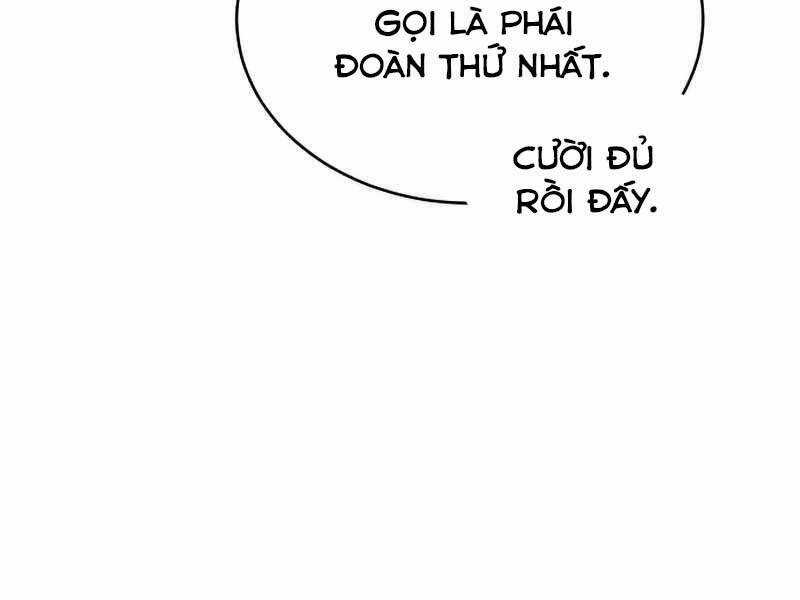 Giáo Sư Gián Điệp Chương 11 trang 57