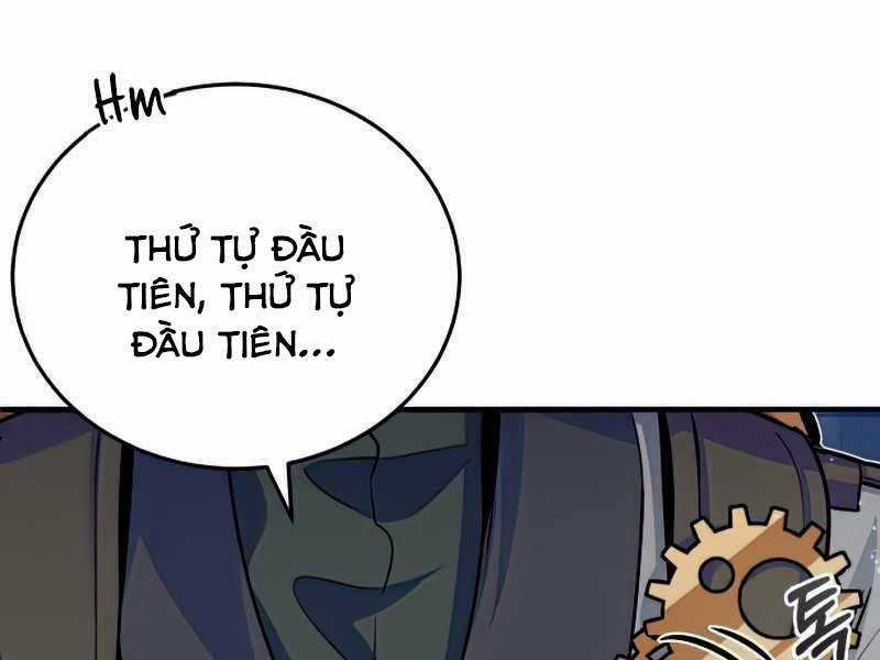 Giáo Sư Gián Điệp Chương 11 trang 58