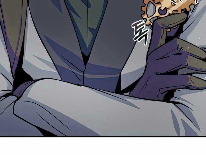 Giáo Sư Gián Điệp Chương 11 trang 59