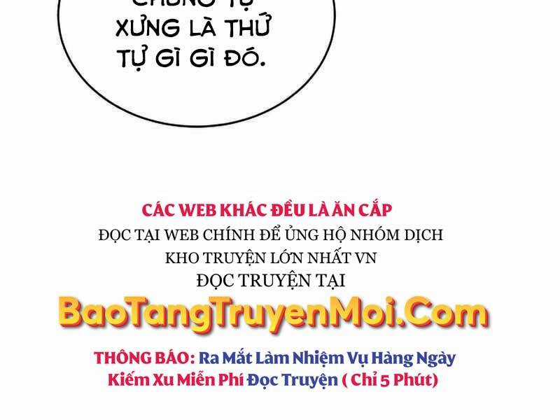 Giáo Sư Gián Điệp Chương 11 trang 63