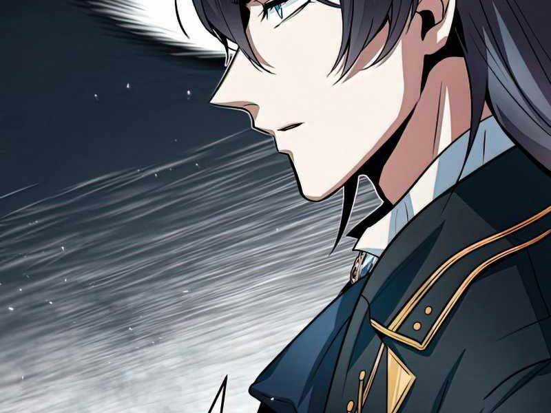 Giáo Sư Gián Điệp Chương 11 trang 65