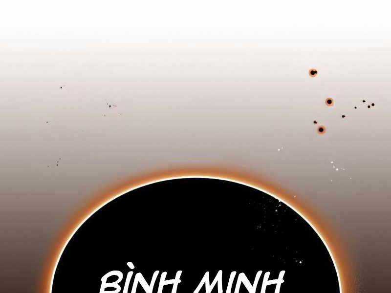 Giáo Sư Gián Điệp Chương 11 trang 67