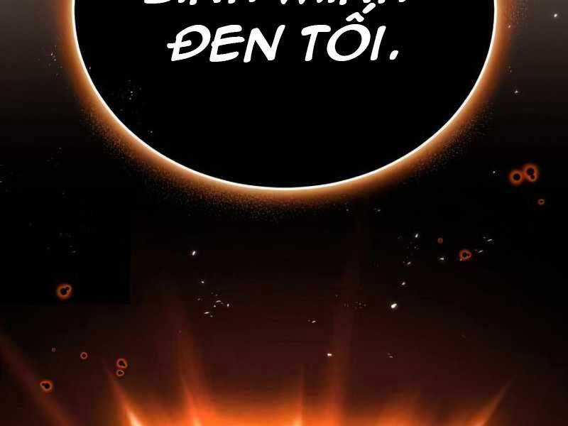 Giáo Sư Gián Điệp Chương 11 trang 68