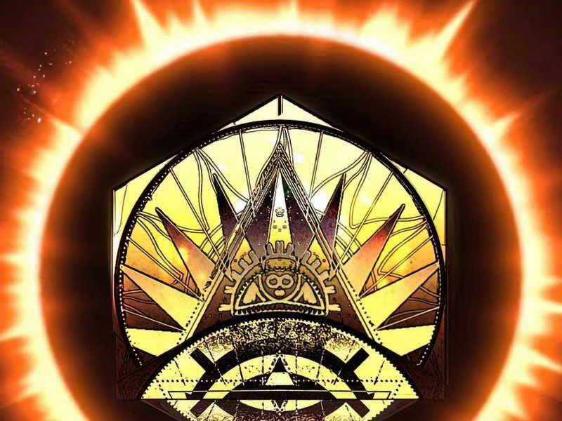 Giáo Sư Gián Điệp Chương 11 trang 69