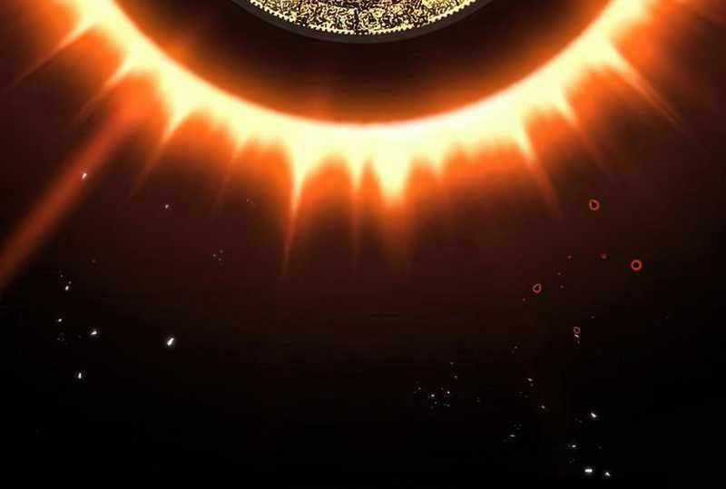 Giáo Sư Gián Điệp Chương 11 trang 70