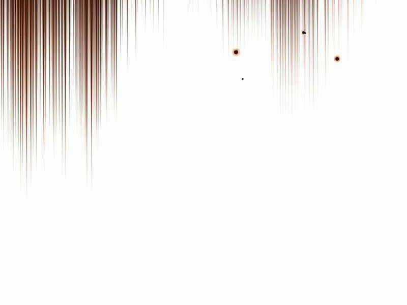 Giáo Sư Gián Điệp Chương 11 trang 72