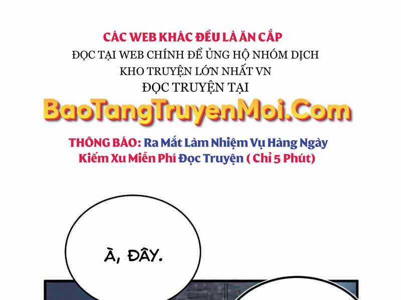 Giáo Sư Gián Điệp Chương 11 trang 76