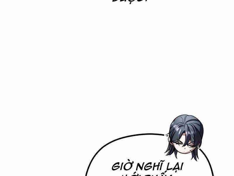 Giáo Sư Gián Điệp Chương 11 trang 79