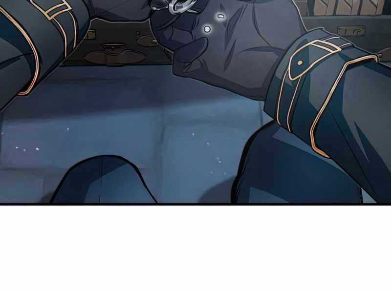 Giáo Sư Gián Điệp Chương 11 trang 83