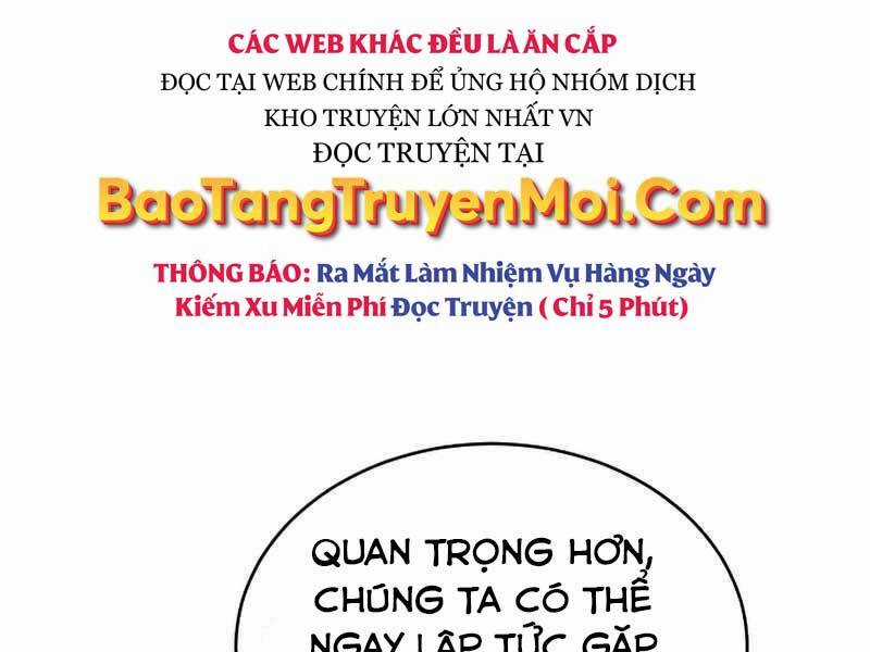 Giáo Sư Gián Điệp Chương 11 trang 84