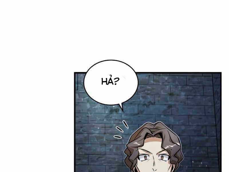 Giáo Sư Gián Điệp Chương 11 trang 87