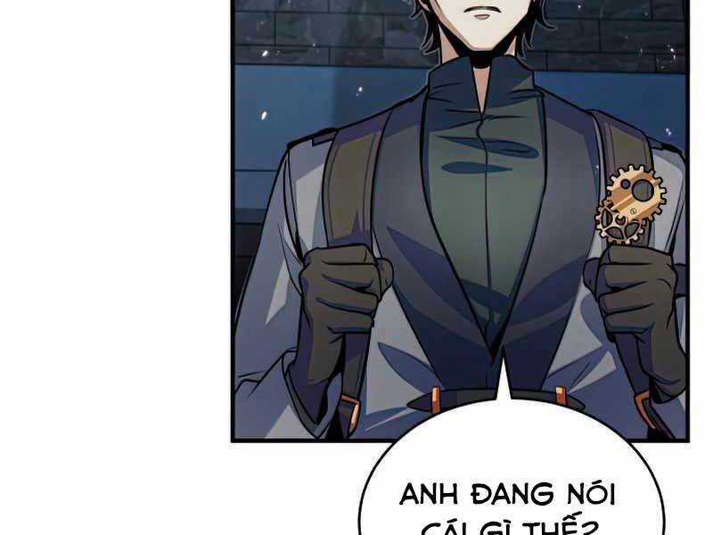 Giáo Sư Gián Điệp Chương 11 trang 88