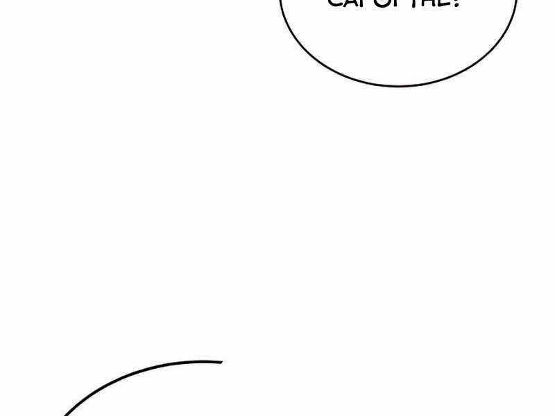 Giáo Sư Gián Điệp Chương 11 trang 89