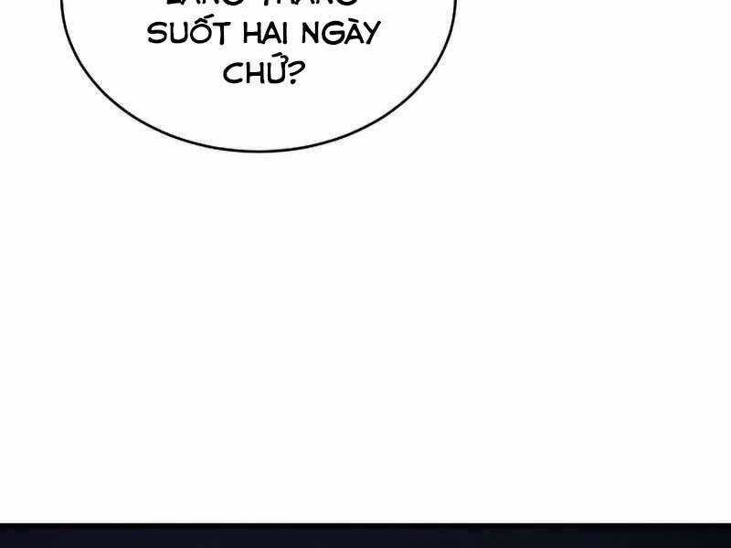 Giáo Sư Gián Điệp Chương 11 trang 92