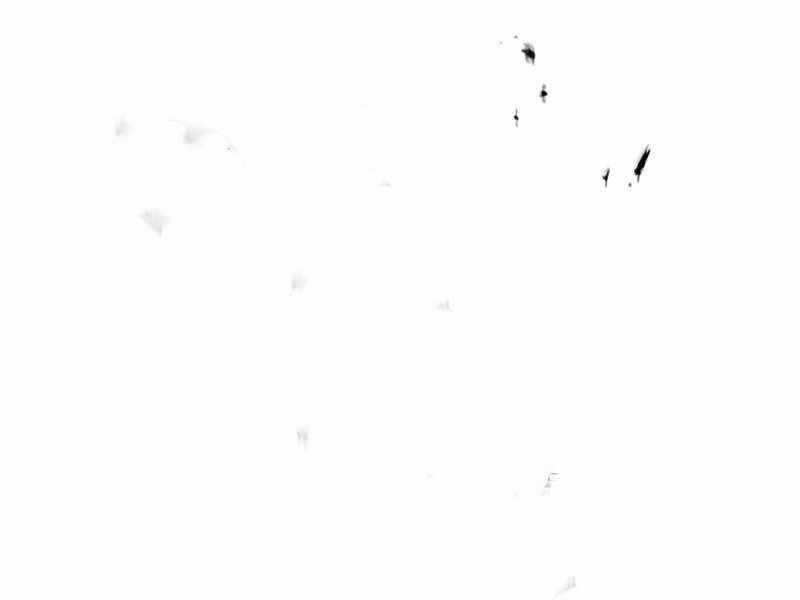 Giáo Sư Gián Điệp Chương 11 trang 95