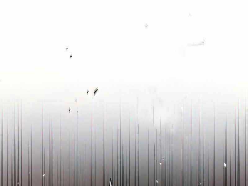 Giáo Sư Gián Điệp Chương 11 trang 96