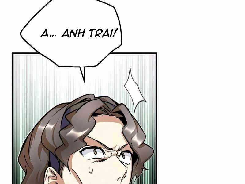 Giáo Sư Gián Điệp Chương 11 trang 99