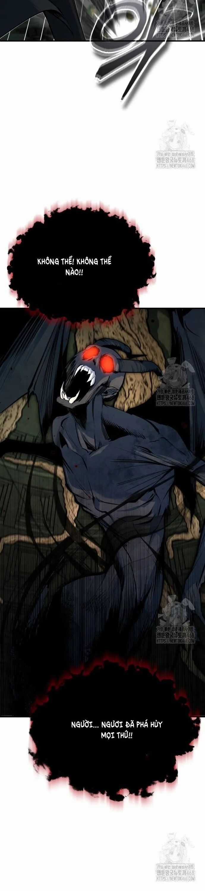 Giáo Sư Gián Điệp Chương 111 trang 13