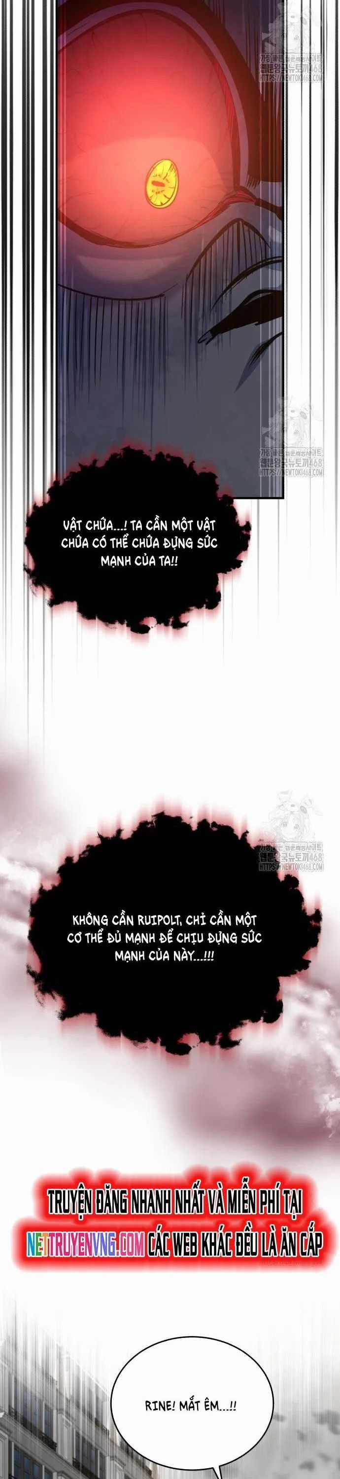 Giáo Sư Gián Điệp Chương 111 trang 15