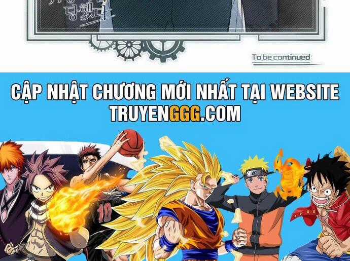 Giáo Sư Gián Điệp Chương 111 trang 55