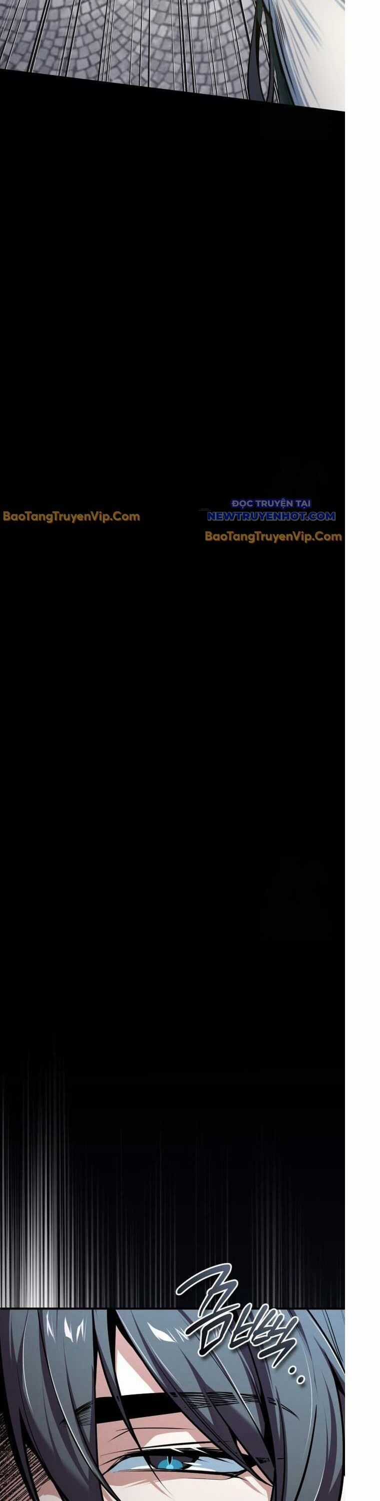 Giáo Sư Gián Điệp Chương 113 trang 11