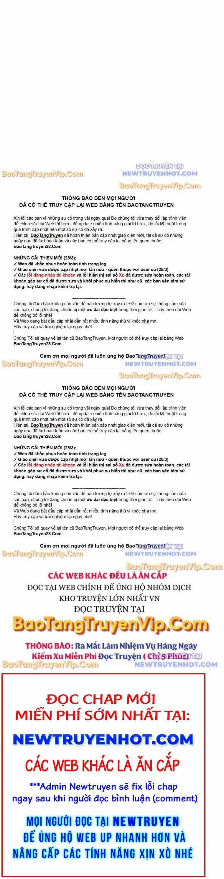 Giáo Sư Gián Điệp Chương 113 trang 51