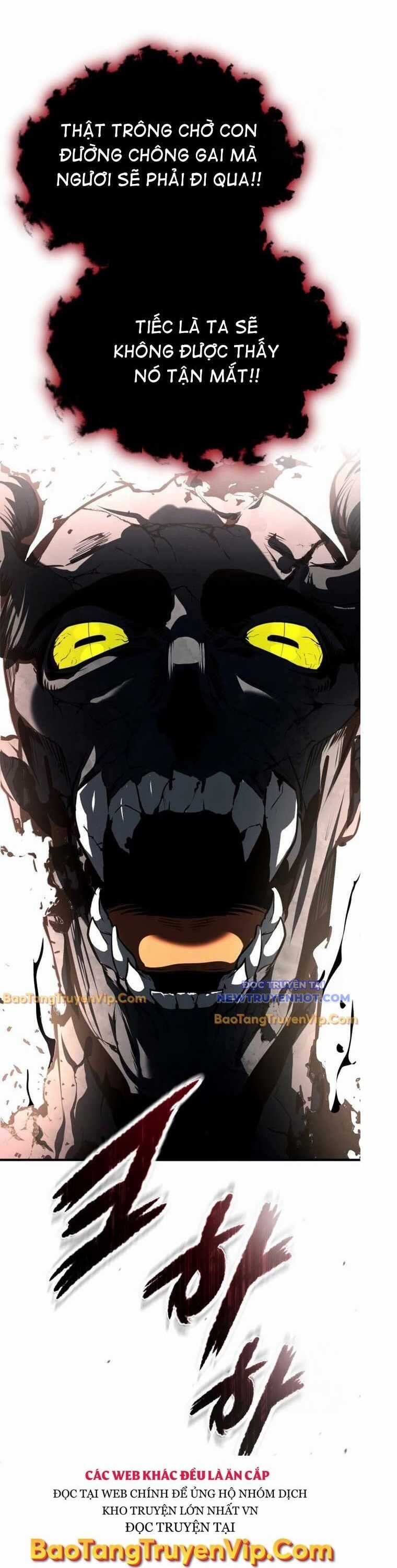 Giáo Sư Gián Điệp Chương 113 trang 6