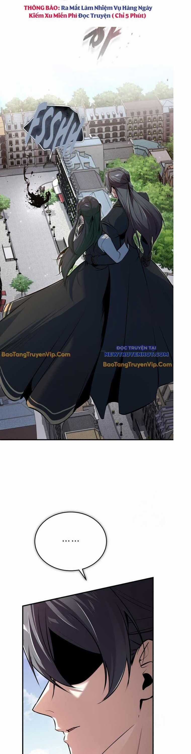 Giáo Sư Gián Điệp Chương 113 trang 7