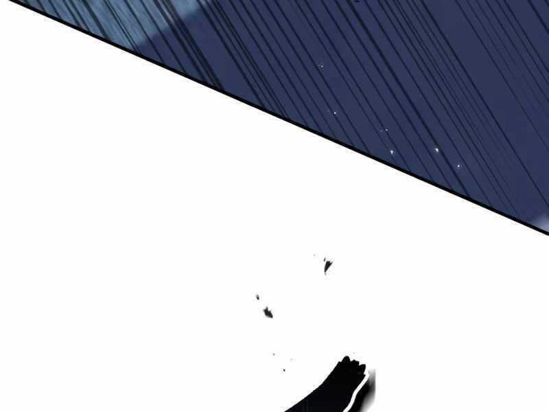 Giáo Sư Gián Điệp Chương 12 trang 10