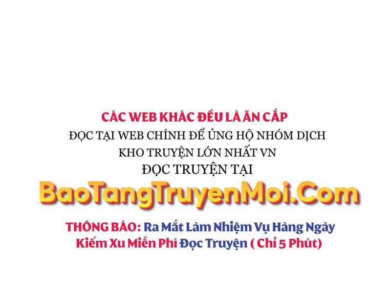 Giáo Sư Gián Điệp Chương 12 trang 100