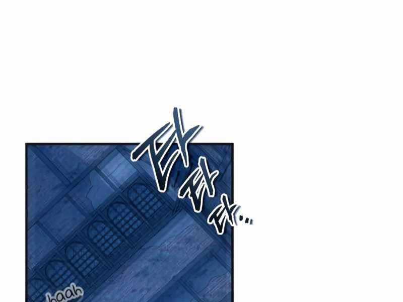 Giáo Sư Gián Điệp Chương 12 trang 101