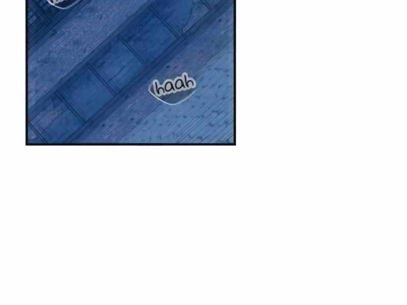 Giáo Sư Gián Điệp Chương 12 trang 102